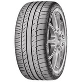 Michelin Pilot Sport 2
