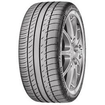 Michelin Pilot Sport 2 225/40 R18 92Y