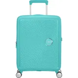 Cabin 55 cm / 35,5-41 l poolside blue