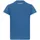 Mammut Core Classic Kurzarm-t-shirt - Tschiel - 128 cm