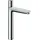 Hansgrohe Talis Select E 240 Einhandmischer 71753000