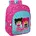 Pinypon Small Cm Backpack One Size