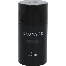 Dior Sauvage Stick 75 ml