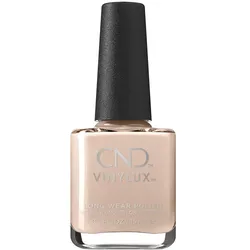 CND Vinylux Cuddle Up 15 ml