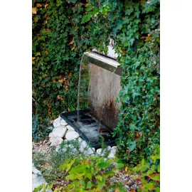UBBINK Wasserfall Niagara LED Set 30 (1312098)