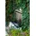 UBBINK Wasserfall Niagara LED Set 30 (1312098)