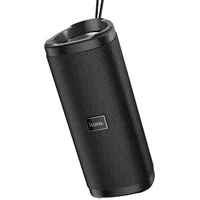HOCO Hc4 Bella Bluetooth-lautsprecher - Black - One Size