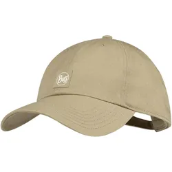 BUFF Baseball Cap 346 - zire fawn