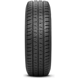 Pirelli Carrier Winter 195/75 R16C 110/108R