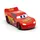 Tonies Disney Cars