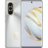 Huawei Nova 10 Pro 8 GB RAM 256 GB starry silver