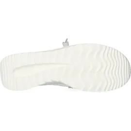 HEYDUDE Hey Dude Wendy Peak Chambray - Gr.: 36