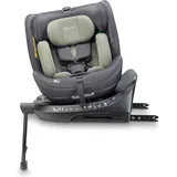 BabyGO Move 360 grün
