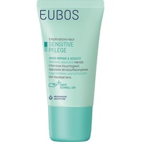 Eubos Sensitive Pflege Hand Repair & Schutz