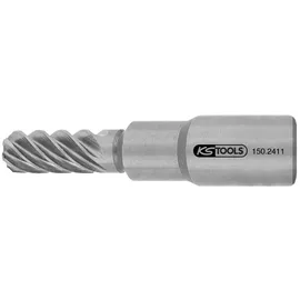 KS Tools Reibahle 11x70mm