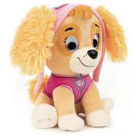 Spin Master Gund Paw Patrol Skye 15 cm