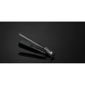 ghd Chronos Styler schwarz