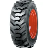 MITAS 23x8.50-12 115A4