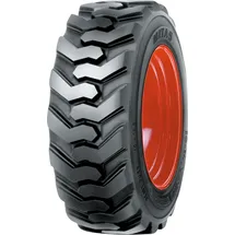 MITAS 23x8.50-12 115A4