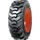 MITAS 23x8.50-12 115A4