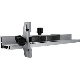 Makita Parallelanschlag JM23300008