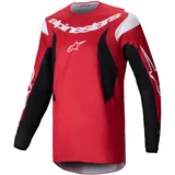 Alpinestars MX Jersey Fluid