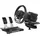Fanatec Gran Turismo DD Pro Lenkrad schwarz für PC / PS4 / PS5
