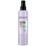Redken Blondage High Bright Treatment