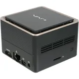 Elitegroup ECS Liva Q3 Plus 95-677-MZ6A05
