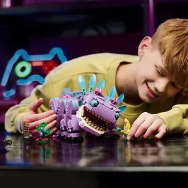 LEGO Fortnite Klombo 77077