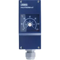 Jumo 60003188 Temperaturwächter