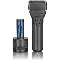 Babyliss Pro, Folienrasierer FXONE FX79FSMBE