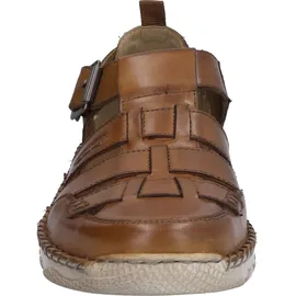 Josef Seibel Wilson 08 Herren Braun 45