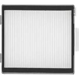 Roborock Waschbarer Filter