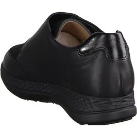GANTER Karla-Luise Damen Schwarz 38