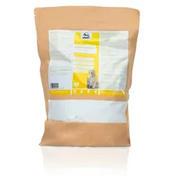 Fortan Dicalciumphosphat BARF Zusatz 3 kg