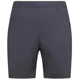 La Sportiva Gambit Short Onyx L