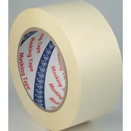 iks Kreppband K-MASK 70 50 m x 30 mm 32 St.