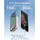 UGREEN 10000mah Powerbank - Beige