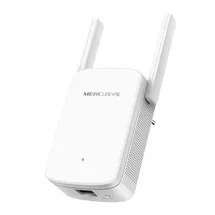 Mercusys Range Extender Wi-fi AC1200 1200 Mbit/s bianco