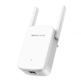 Mercusys Range Extender Wi-fi AC1200 1200 Mbit/s bianco