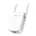 Range Extender Wi-fi 1200 bianco