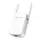 Mercusys Range Extender Wi-fi AC1200 1200 Mbit/s bianco