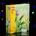 Tulpen 40461