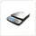LITTLE BALANCE Bilancia - Pro 30.1 - Batterie O Rete