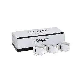 Lexmark Original Heftdraht 11K3188