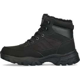 Dockers 53HE102 Herren Schwarz 42