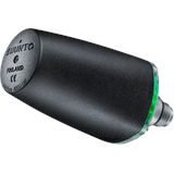 Suunto - Sender - Transmitter - D4i - D6i - D9tx - VYTEC DS - VYPER AIR - HelO2