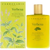 L'Erbolario VERBENA Bade-/ Duschgel 250ml