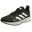 core black/cloud white/grey five